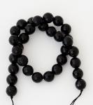 Агат. 783021122АГ