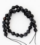 Агат. 783021103АГ