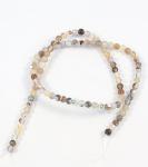 Агат. 78302061АГ