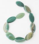 Агат. 78232322АГ