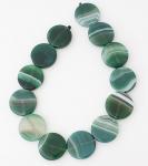 Агат. 78232324АГ