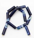 Агат. 7823247АГ