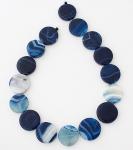 Агат. 78232404АГ