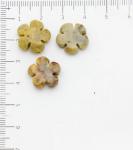 Агат. 7824095-3АГ