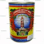 Аджика тунисская Харисса