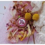 Крем-масло для ухода за областью вокруг глаз (5 мл.)