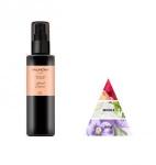 [VALMONA] Сыворотка для волос АБРИКОС ULTIMATE HAIR OIL SERUM (APRICOT CONSERVE), 100 мл