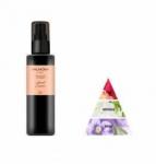 [VALMONA] Сыворотка для волос ВАНИЛЬ ULTIMATE HAIR OIL SERUM (AMBER VANILLA), 100 мл