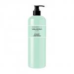 [VALMONA] Кондиционер для волос УВЛАЖНЕНИЕ Recharge Solution Blue Clinic Nutrient Conditioner,480 мл