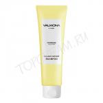 [VALMONA] Шампунь для волос ПИТАНИЕ Nourishing Solution Yolk-Mayo Shampoo, 100 мл