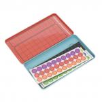 Магнитная игра Секретный код