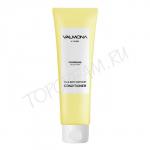 [VALMONA] Кондиционер для волос ПИТАНИЕ Nourishing Solution Yolk-Mayo Nutrient Conditioner, 100 мл