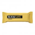 Батончик "Кешью"