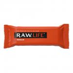 Батончик "Пекан"