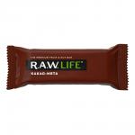 Батончик "Какао-мята"