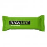 Батончик "Макадамия"