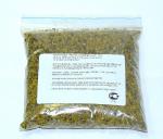 Приправа Перец Лимонный