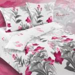 бязь ЛЮКС "Белла"