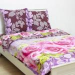 бязь ЛЮКС "Алиса"