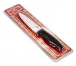 Добрыня Нож DO-1111 (15см) керам