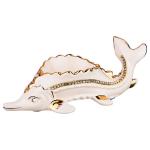 151-137 ИКОРНИЦА 25*9*7,5СМ. (КОР=16ШТ.)