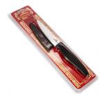 Добрыня Нож DO-1105 (10см) керам