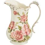 126-515 КУВШИН "РОЗЫ" 1300 МЛ.(КОР=12ШТ.)