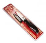 Добрыня Нож DO-1101 (7,5см) керам