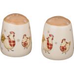 140-237 НАБОР ДЛЯ СПЕЦИЙ 2 ПР."СЕЛЬСКИЙ ДОМИК" 6*6*7,5 СМ.(КОР=48 ШТ.)