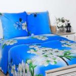 бязь ЛЮКС "Виктория"