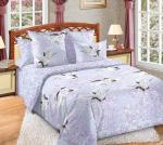 Журавлиный танец 2 основа