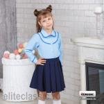 Блузка "Катя"