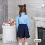 Блузка "Катя"