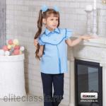 Блузка "Ульяна"