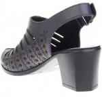 Босоножки SandM 776-86-8-273