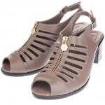 Босоножки SandM 776-20-05-273