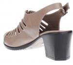 Босоножки SandM 776-20-05-273