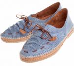 Слиперы SandM 997-904-1-KOT