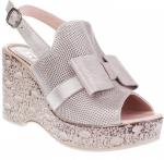 Сабо SandM 601-444-29-172