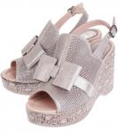 Сабо SandM 601-444-29-172