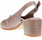 Босоножки SandM 776-46-5-01