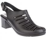 Босоножки SandM 776-85-03-273