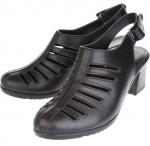 Босоножки SandM 776-85-03-273