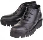 Чукка SandM 722-4112-201-1