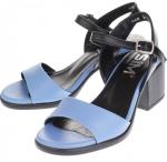 Mary Jane SandM 660-281-5