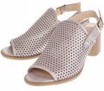 Босоножки SandM 674-312-414