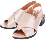 Босоножки SandM 643-319-23