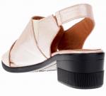 Босоножки SandM 643-319-23