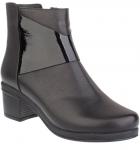 Ботильоны SandM 724-852-1-34-06