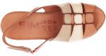 Босоножки SandM 793-76-33-16-24